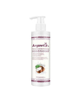 Wholesale Coconut Oil Organic Natural Hair Conditioner